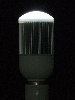 日動工業　電球型LED交換球　L7W