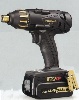 【限定品】パナソニック　14.4V充電マルチインパクトドライバEZ7542(ランタンEZ3741サービス付！) 