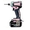 マキタ　18V充電式インパクトドライバTD147D