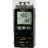 カスタム　デジタル温湿度計　CTH-01U