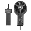 カスタム　照度センサー　YK-200PLX（ITC-5用オプション品）
