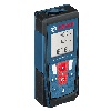 BOSCH レーザー距離計 GLM50