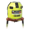 BIG レーザー墨出器 LMX-E Series