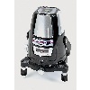 シンワ レーザー墨出し器 LaserRobo neo01 Bright 77388