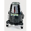 シンワ レーザー墨出し器 LaserRobo neo11P Bright 77389