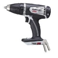 パナソニック 14.4V-4.2Ah充電ドリルドライバー EZ74A1(電池パックLSタイプ)