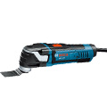 BOSCH カットソー GMF300SCE