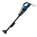 BOSCH バッテリークリーナー GAS18V-LI