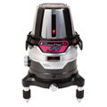 シンワ レーザーロボ Neo 51AR BRIGHT フルライン・地墨