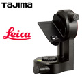 タジマ レーザー距離計 ライカディスト D810 touch ディスト用