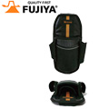 フジ矢 電工タートルホルダー WT-H