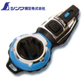 シンワ ハンディ墨つぼ Jr.Plus