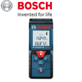 BOSCH レーザー距離計 GLM40型