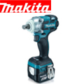 マキタ 14.4Vインパクトレンチ TW280D