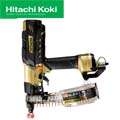 日立 高圧ねじ打機 WF4H3