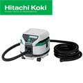 日立 電動工具用集じん機 RP80YD