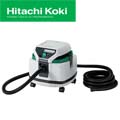 日立 電動工具用集じん機 RP150YD