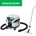 日立 電動工具用集じん機 RP80YB