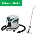 日立 電動工具用集じん機 RP150YB