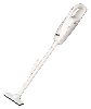 マキタ　充電式クリーナ　4093DW