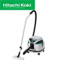 日立 電動工具用集じん機 RP250SB