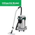 日立 電動工具用集じん機 RP350SE