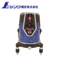 シンワ レーザーロボ Neo E-Sensor