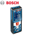 BOSCH データ転送レーザー距離計 GLM50C