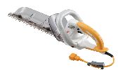 リョービ　ヘッジトリマ　HT-3520