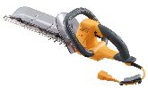 リョービ　ヘッジトリマ　HT-3630
