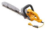リョービ　ヘッジトリマ　HT-5000