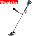マキタ 充電式草刈機 Uハンドル MUR365DPG2