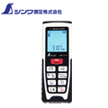 シンワ レーザー距離計 L-Measure 40 2(78174)