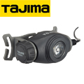タジマ ベーシックライトシリーズ LEDヘッドライト F305D