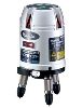 マキタ レーザー墨出し器 ＳＫ２１Ｐ