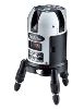 マキタ レーザー墨出し器 ＳＫ８９Ｐ