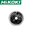 HiKOKI コードレスロータリハンマドリル DH18DBDL/DH18DBL