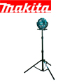 マキタ 10.8V充電式ファン CF100DZ