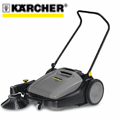 ケルヒャー　業務用手押し式スイーパー　KM70/20C