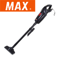 MAX 充電式ハンディクリーナーPJ-HC61