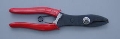 佐藤機工 パワーカッター T111(柳刃)