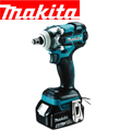 マキタ 18V充電式インパクトレンチ TW285D