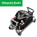 日立 高圧エアコンプレッサEC1445H3(S)高圧専用(セキュリティ機能なし)