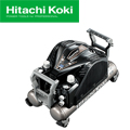 日立 一般圧専用エアコンプレッサEC1445H3(N)(セキュリティ機能なし)