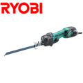 リョービ 小型レシプロソー RJK-120・RJK-120KT