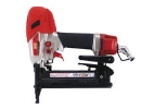 MAX　4MAフロア フロア用釘打機　TA-238F2(D)/4MAフロア