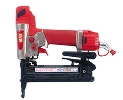 MAX 4MAフロア 高圧フロア用釘打機 HA-38F2(D)/4MAフロア