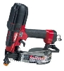 マキタ　高圧エアビス打ち機　AR410HR