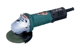 日立　100mm電気ディスクグラインダ　G 10SP4