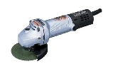 日立 100mm電気ディスクグラインダ G 10SL4